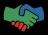 Partner with Us