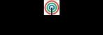 AFI logo