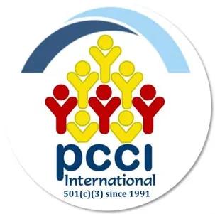 PCCI