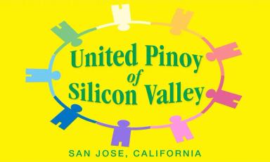 UPSV